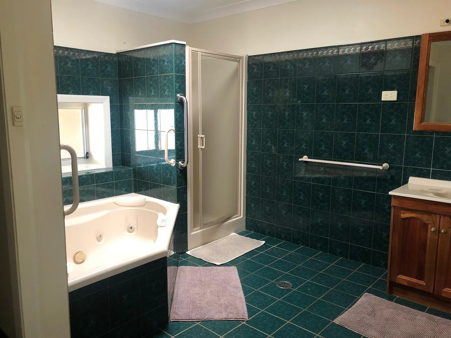 Additional image 4 of 39L Camp Road, Dubbo NSW 2830