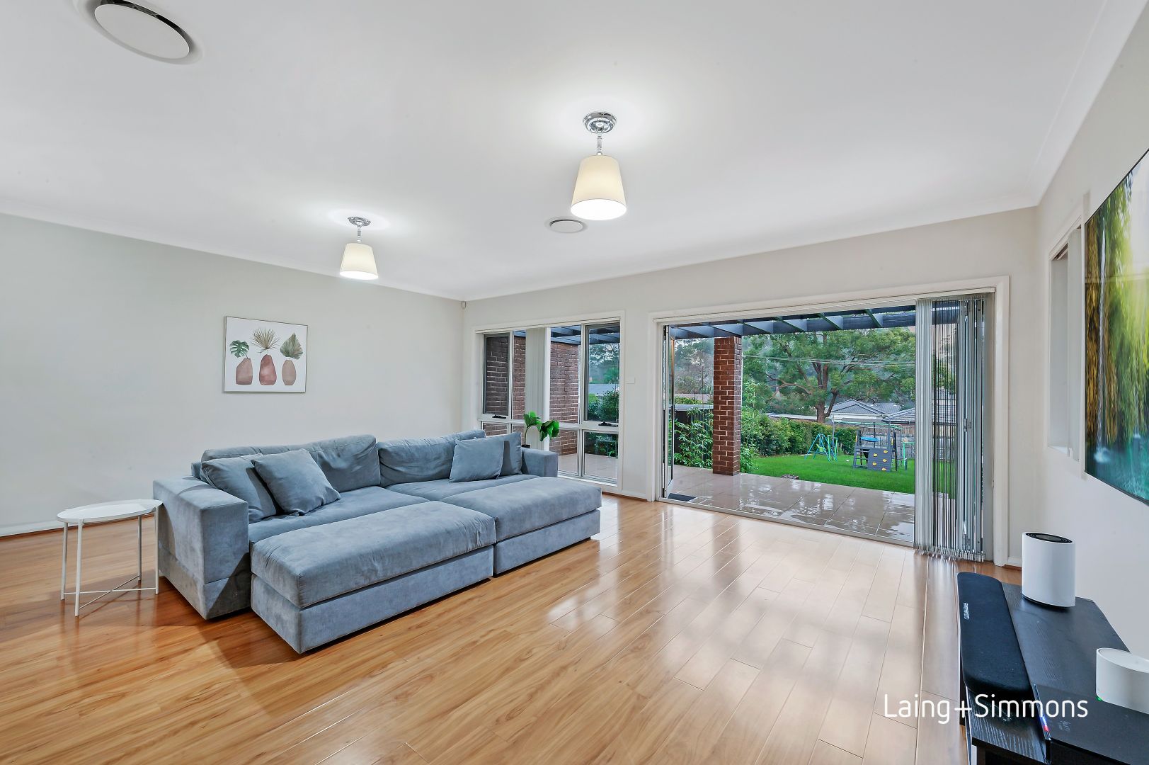 49A Boundary Road, Pennant Hills NSW 2120, Image 2