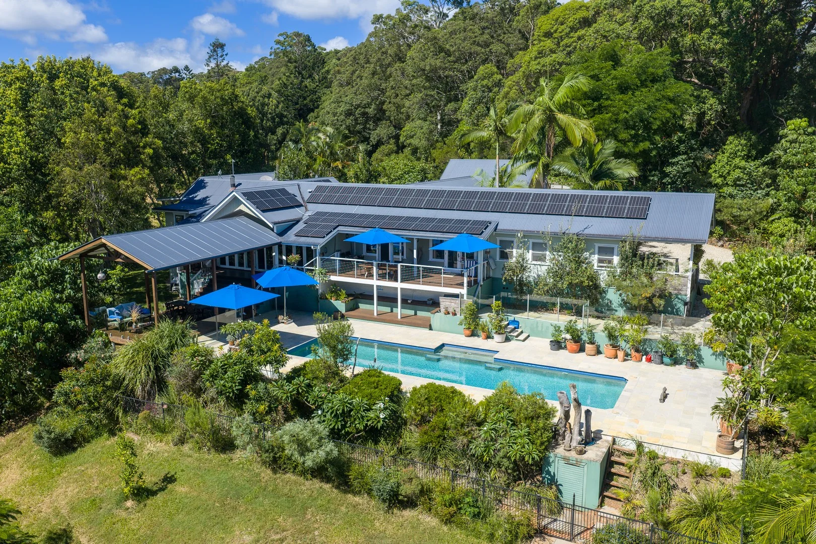 63A Kingsvale Road, Myocum NSW 2481