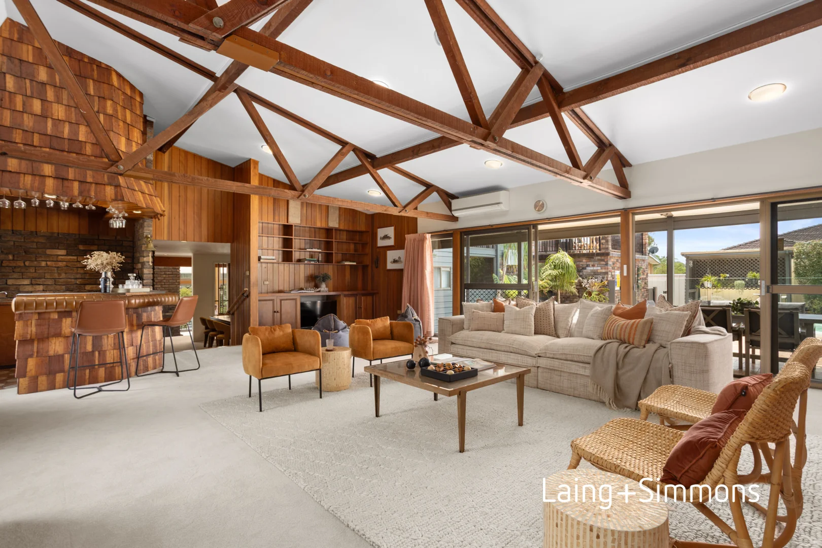 Additional image 10 of 24 Napunyah Drive, Taree NSW 2430