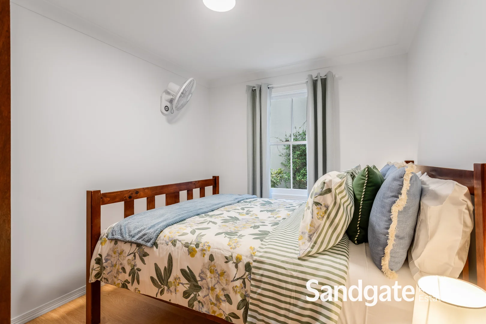 Additional image 19 of 25 Oxford Place, Shorncliffe QLD 4017