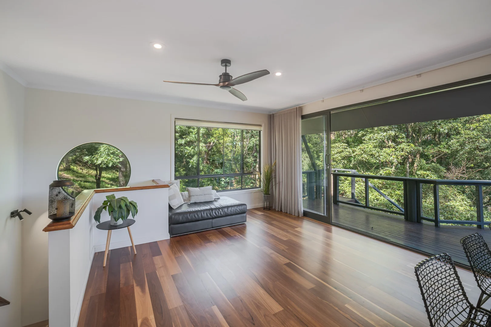 Additional image 7 of 15 Faul Street, Adamstown Heights NSW 2289