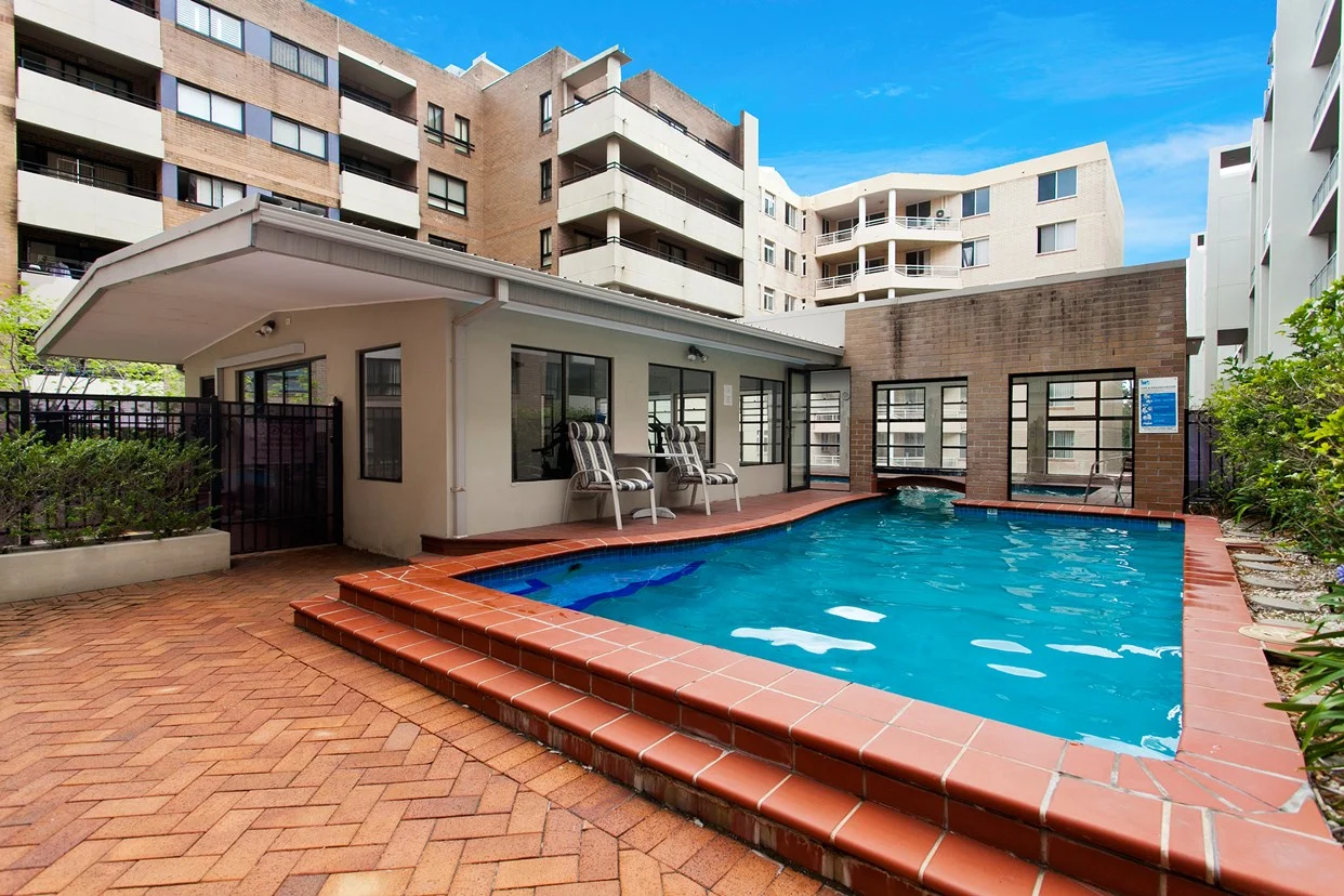 Additional image 2 of 7/12 Dora Street, Hurstville NSW 2220