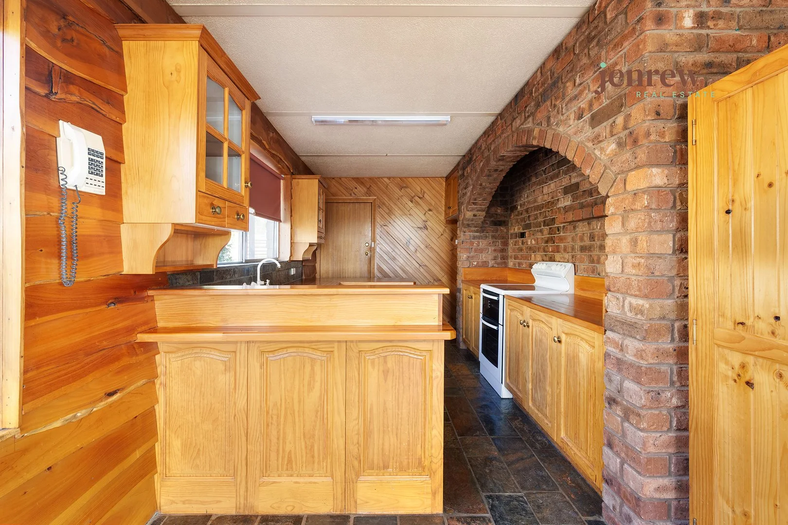 Additional image 3 of 25 Van Diemens Crescent, Park Grove TAS 7320