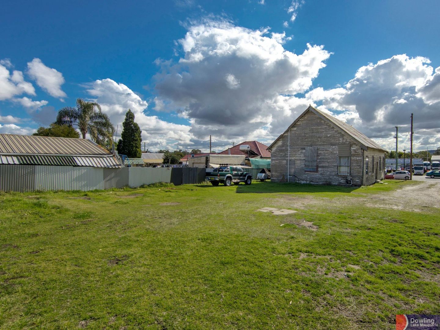 477 Lake Road, Argenton NSW 2284, Image 2