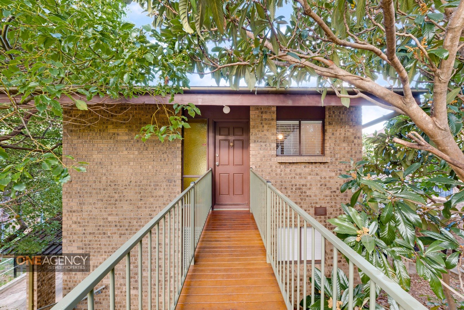 7/5 Wyoming Avenue, Valley Heights NSW 2777, Image 2
