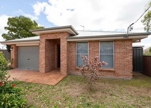 26 Hilda Lane, South Tamworth NSW 2340