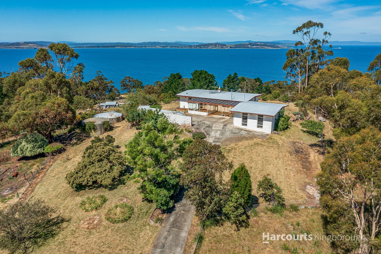 234 Tinderbox Road, Tinderbox TAS 7054, Image 2