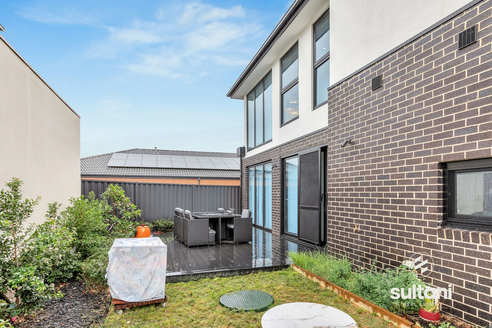 Additional image 25 of 1/3 Oldmeadow Street, Dandenong North VIC 3175
