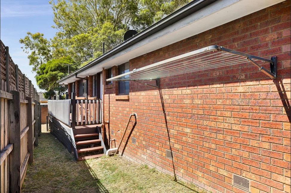 Additional image 11 of 1 Grandvalley Dr, Chirnside Park VIC 3116