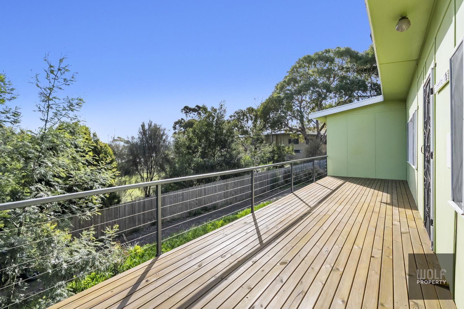 18 Rotuli St, Dodges Ferry TAS 7173 House For Rent 420 Domain