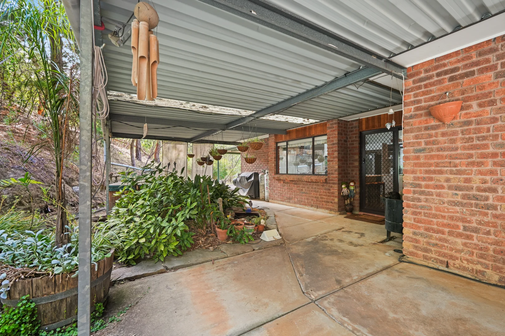 Additional image 8 of 85 Lower Hermitage road, Lower Hermitage SA 5131