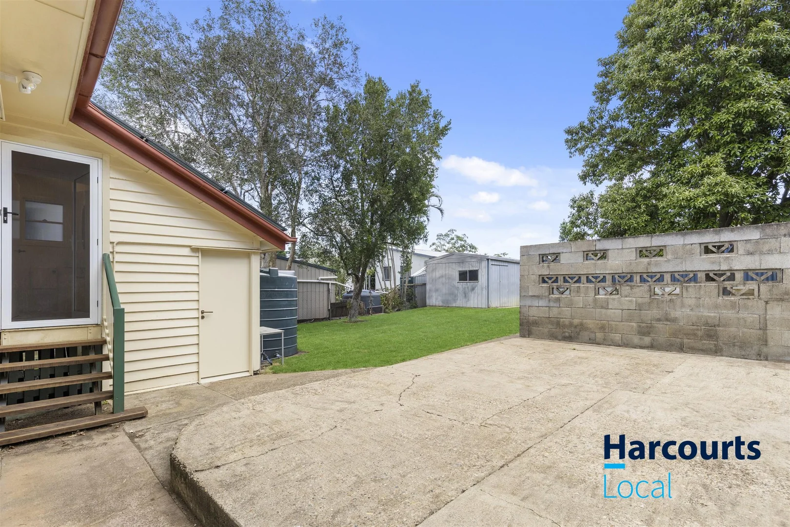 Additional image 14 of 66 Wakefield Street, Bald Hills QLD 4036