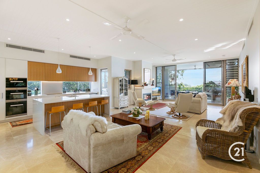 23/10 Serenity Close, Noosa Heads QLD 4567, Image 2