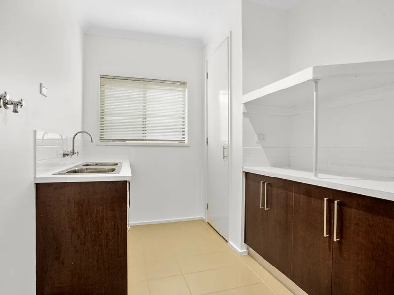 Additional image 12 of 13 Merrijig Court, Kurunjang VIC 3337