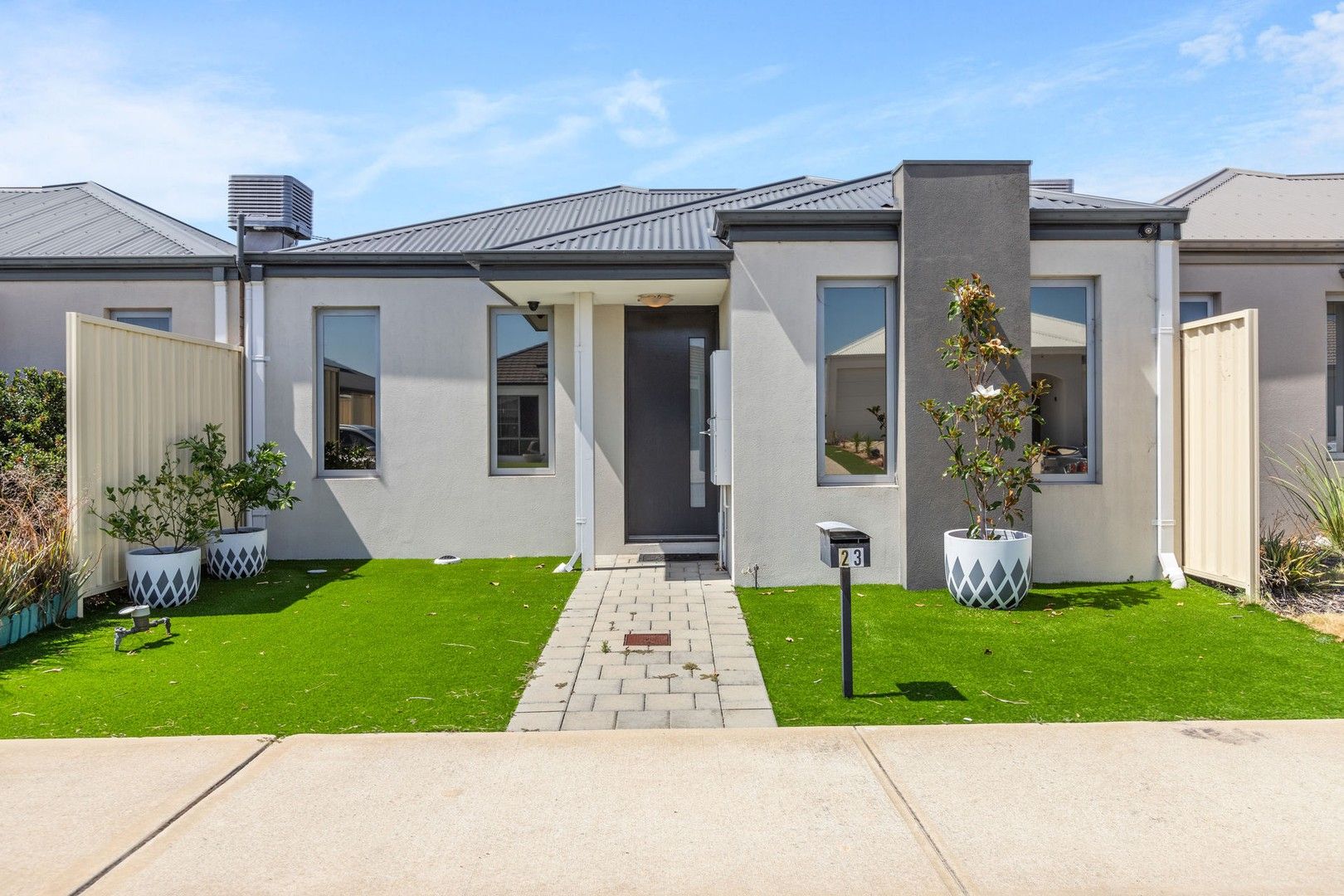 23 Lazuli Rise, Wellard WA 6170, Image 0