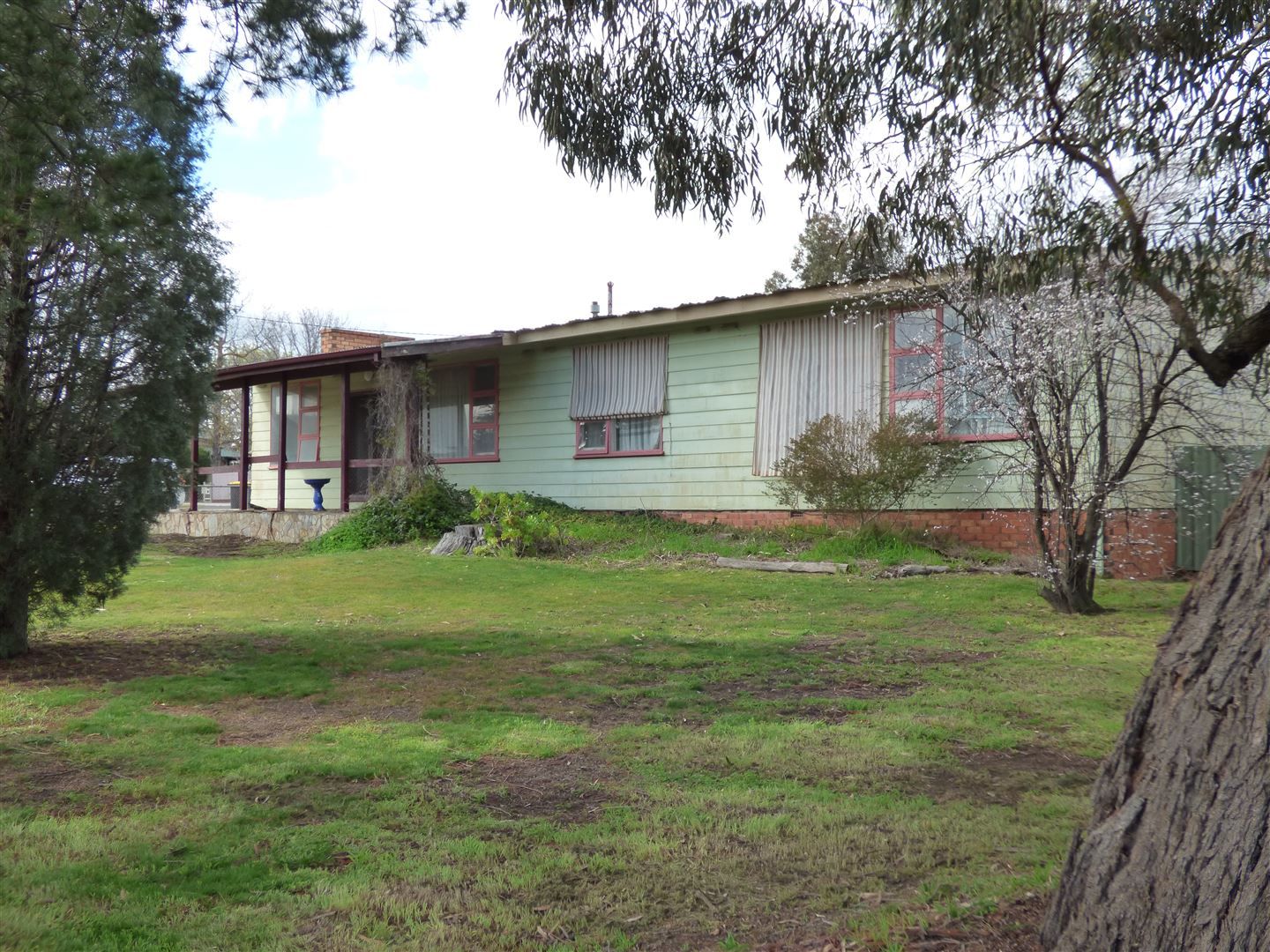 15 Walker Street, Stawell VIC 3380, Image 0