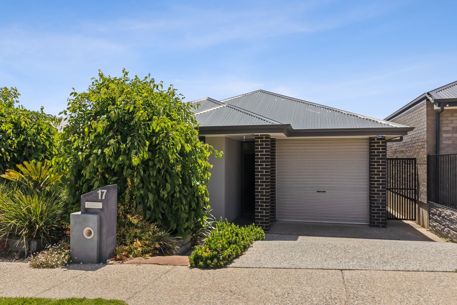 17 Everton Road, Seaford Heights SA 5169, Image 0