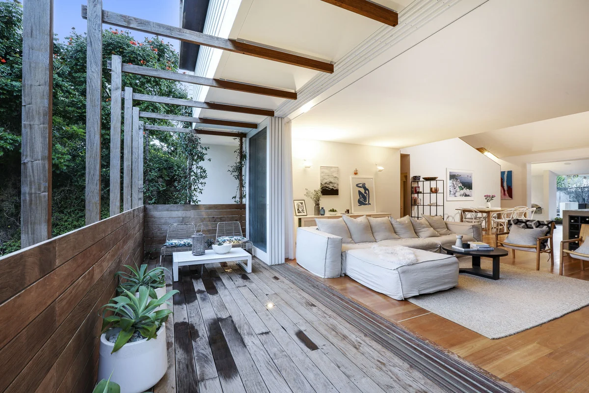 Additional image 10 of 8 Brighton Parade, Southport QLD 4215