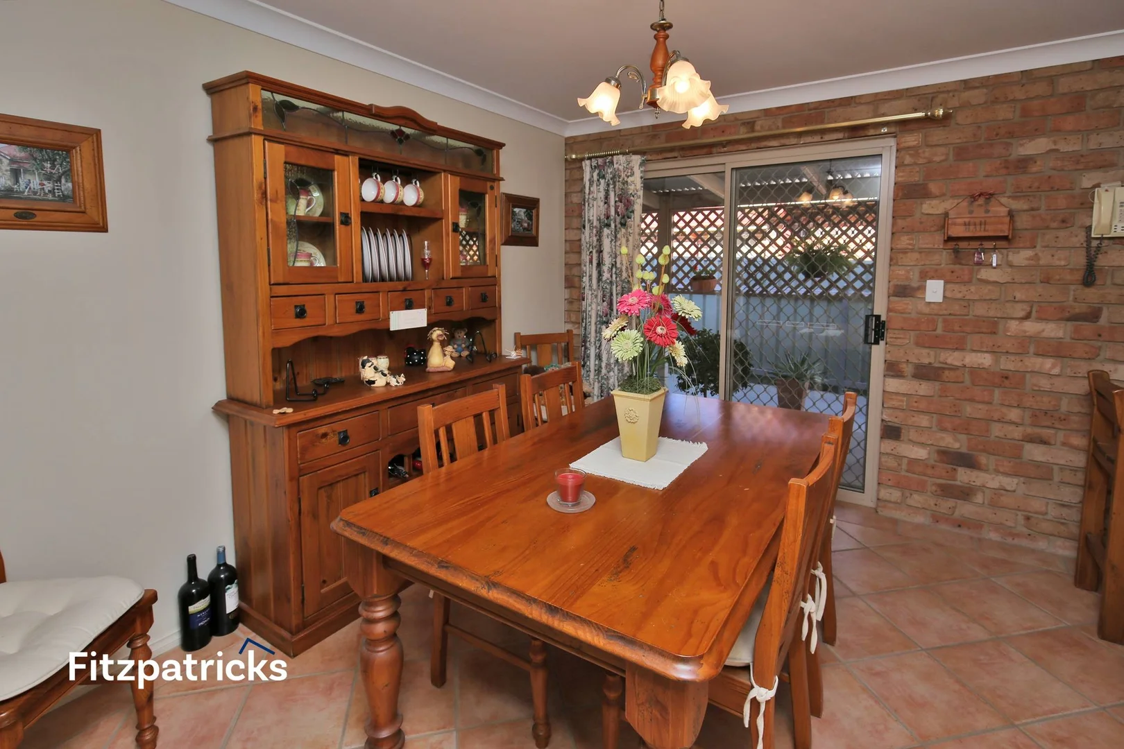 Additional image 5 of 1/28 Kilpatrick Street, Kooringal NSW 2650