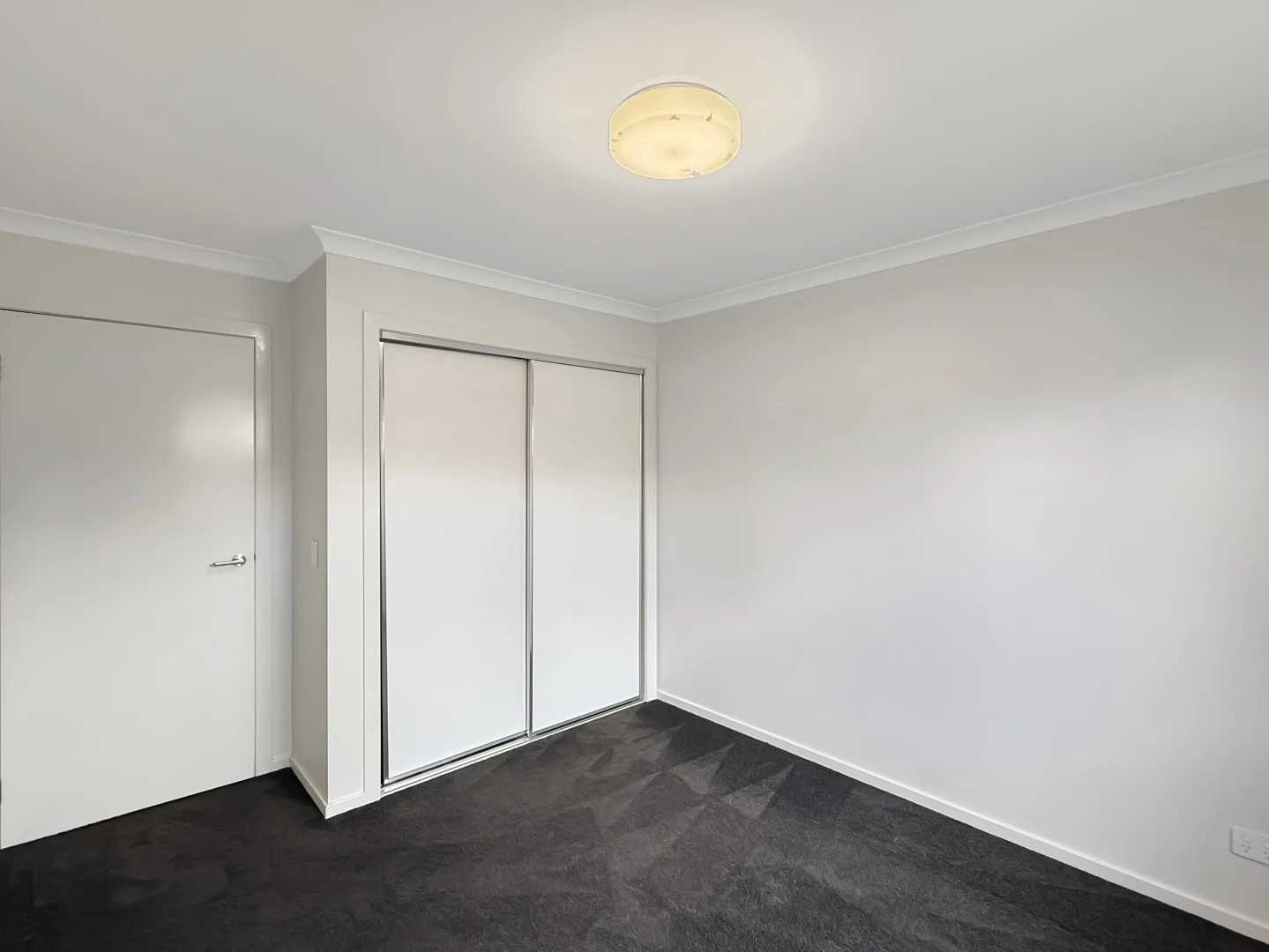 Additional image 8 of 48 Bridgewater Parkway, Wallan VIC 3756