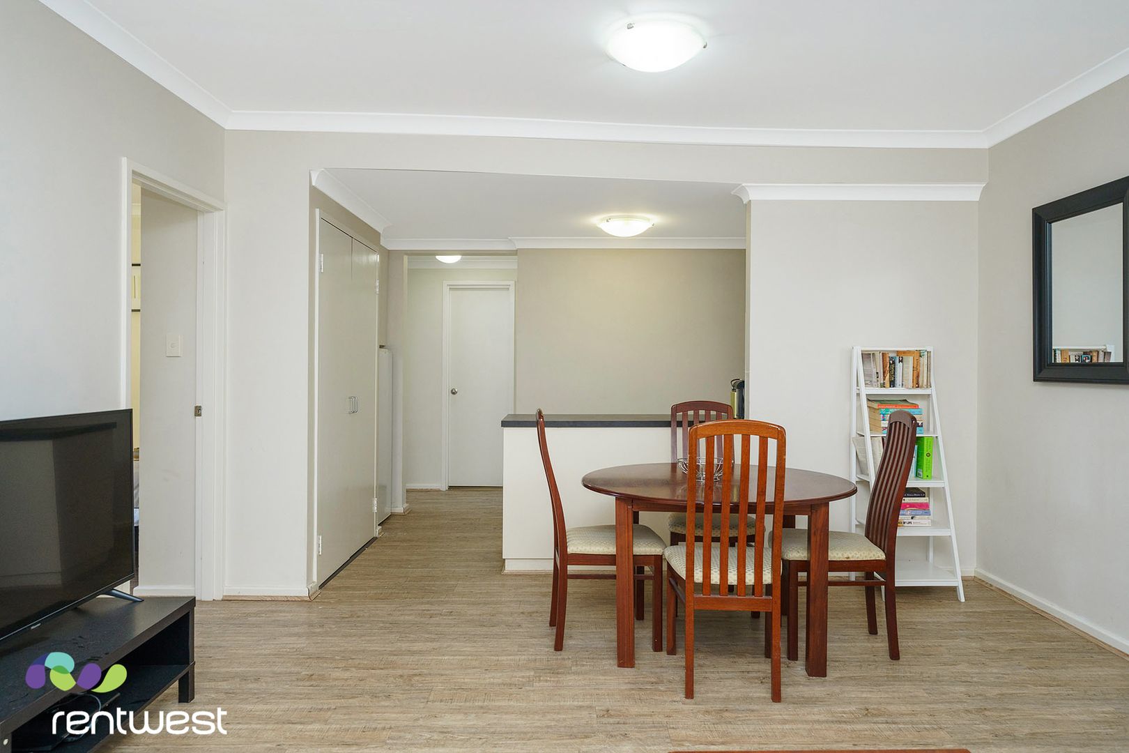 504/451 Murray Street, Perth WA 6000, Image 2