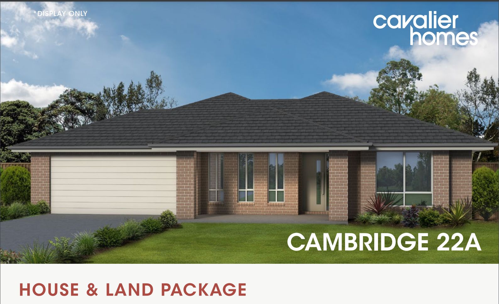 4 bedrooms House in 28 Bronzewing Street TAHMOOR NSW, 2573