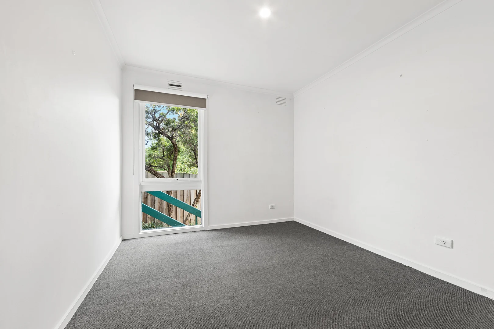 Additional image 5 of 4/37 Westbourne Road, Kensington VIC 3031