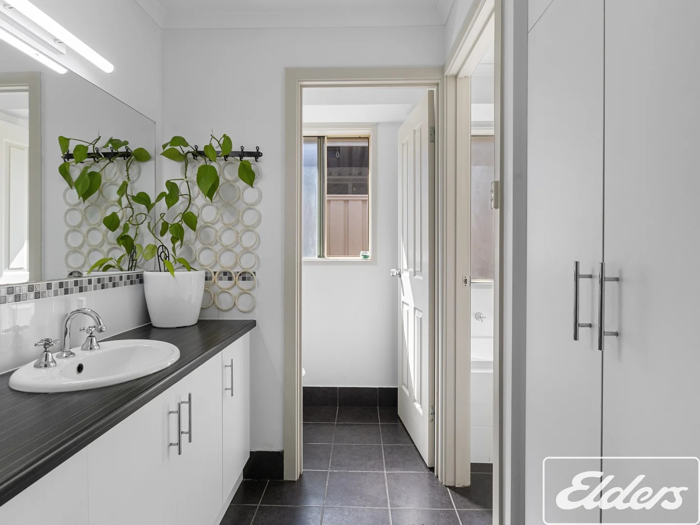 Additional image 23 of 6 Springbett Drive, Hayborough SA 5211