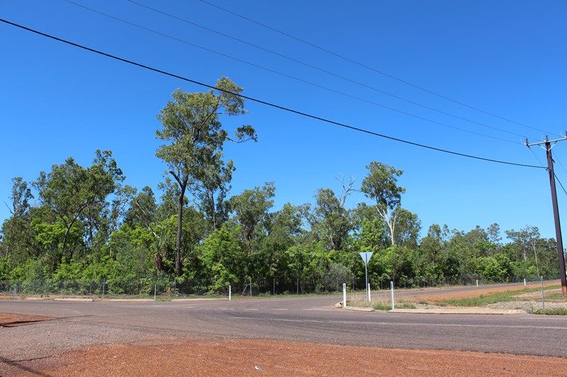 163 Beddington Road, Herbert NT 0836, Image 1