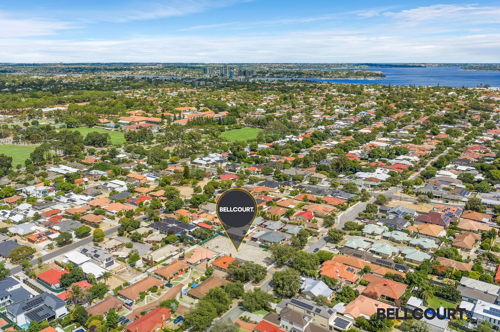 Additional image 8 of 60/73 Bessell Avenue, Como WA 6152