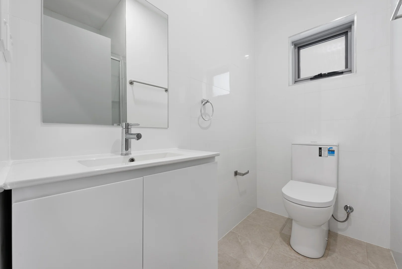 Additional image 8 of 1-8/45 Mary Street, Merrylands NSW 2160