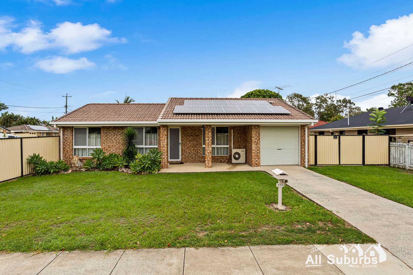 174 First Avenue, Marsden QLD 4132, Image 1