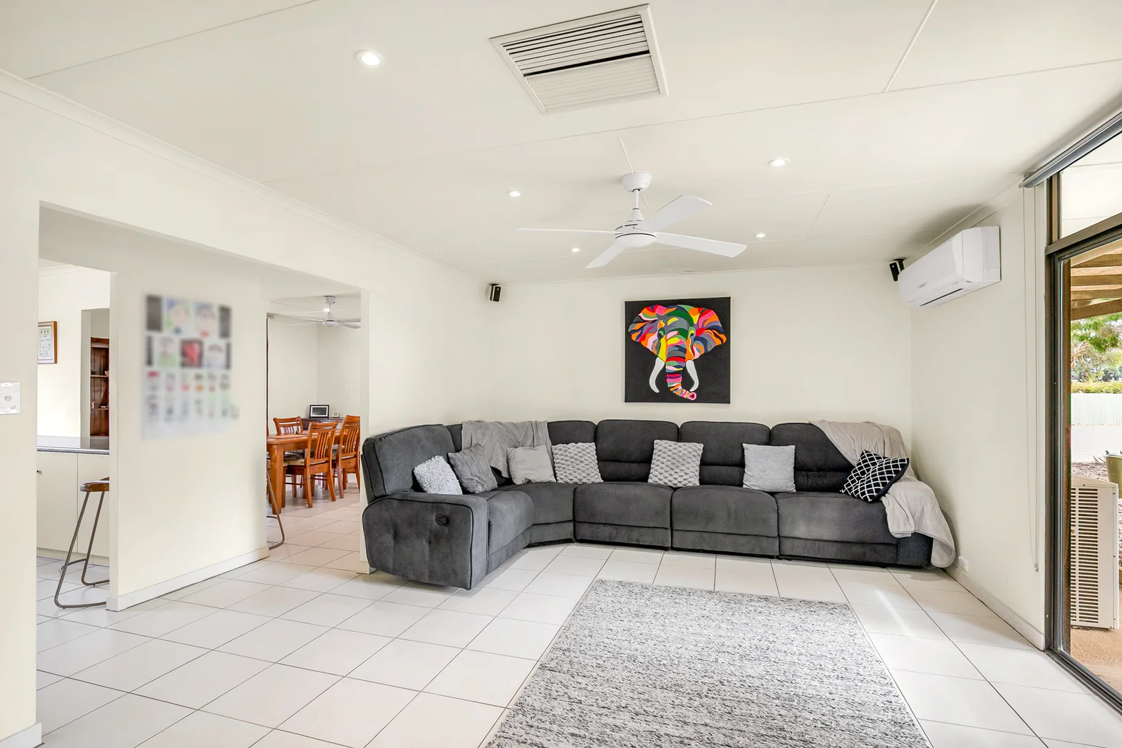 Additional image 10 of 407 Lyrup Main Road, Lyrup SA 5343