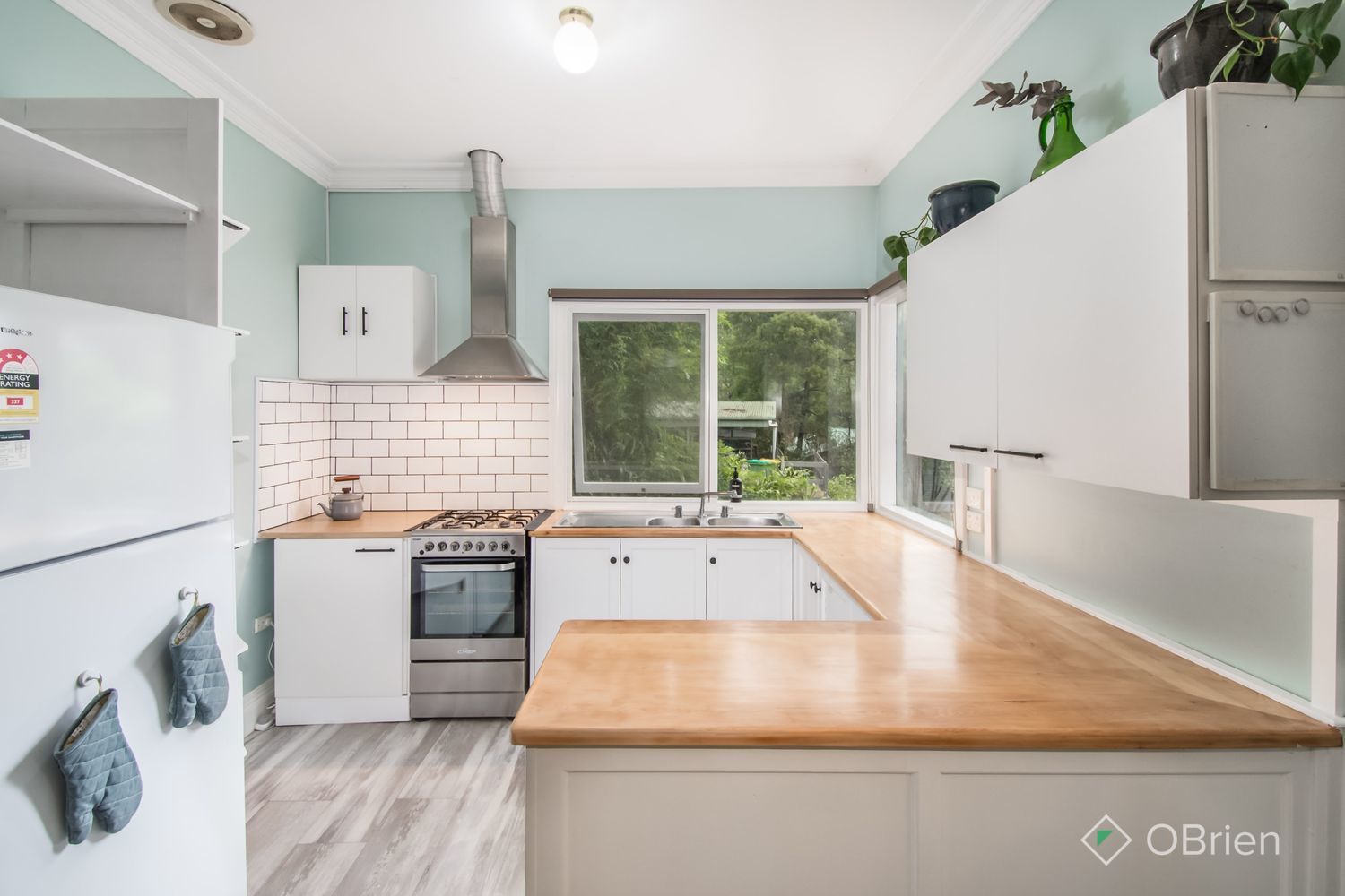 26 BelgraveGembrook Road, Belgrave VIC 3160 House For Rent Domain