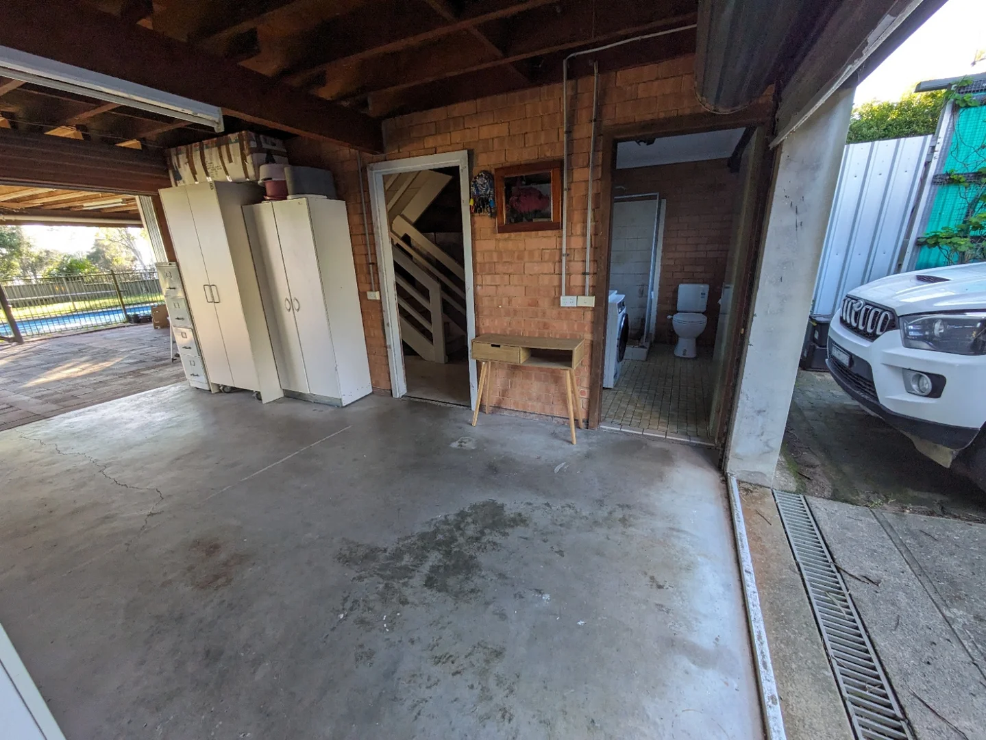 Additional image 17 of Wyee Point NSW 2259