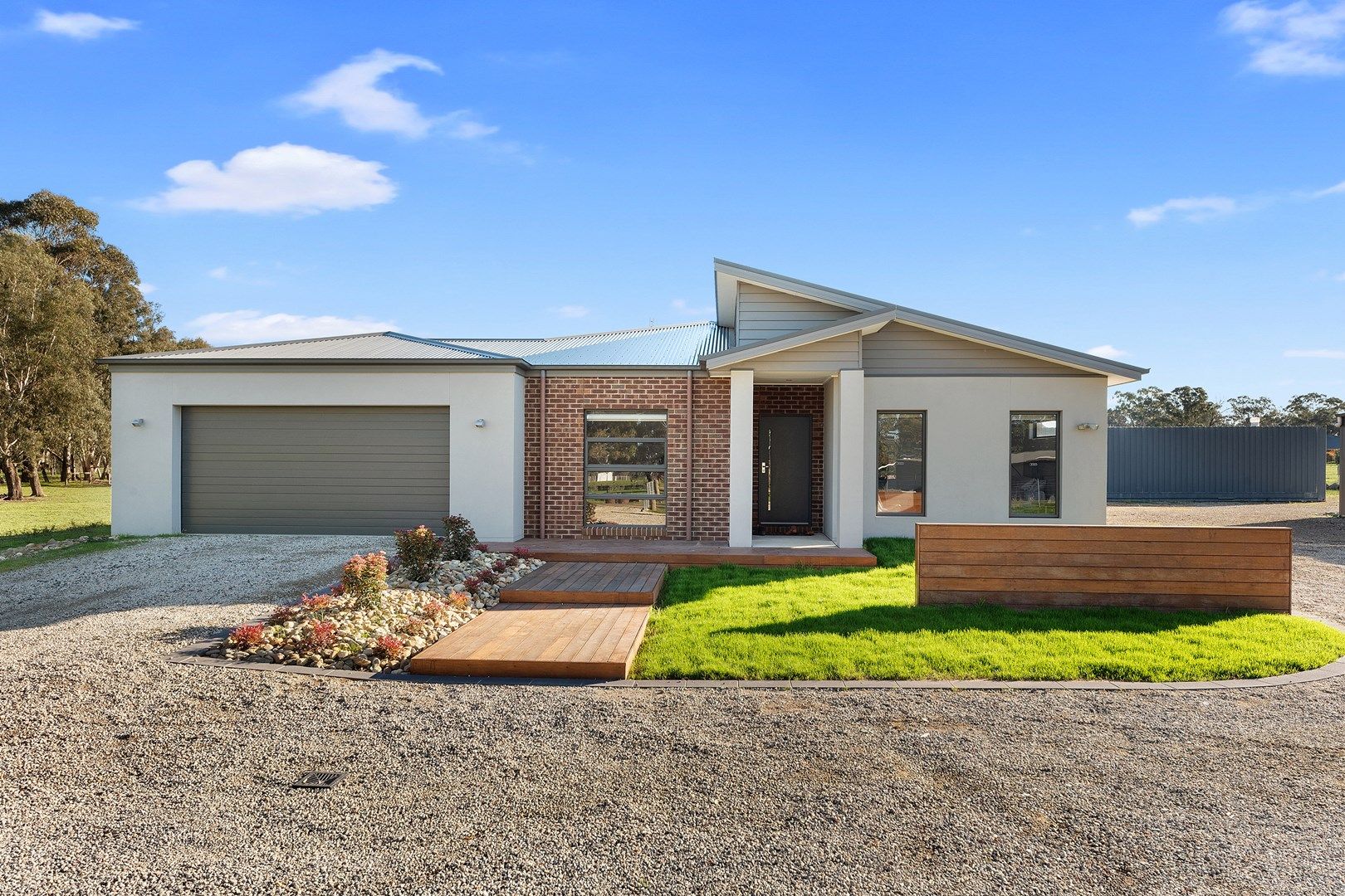 1200C McIvor Highway, Junortoun VIC 3551, Image 0