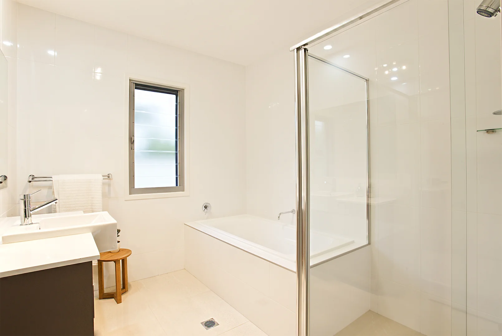 Additional image 8 of 1 Brushbox Way, Peregian Springs QLD 4573