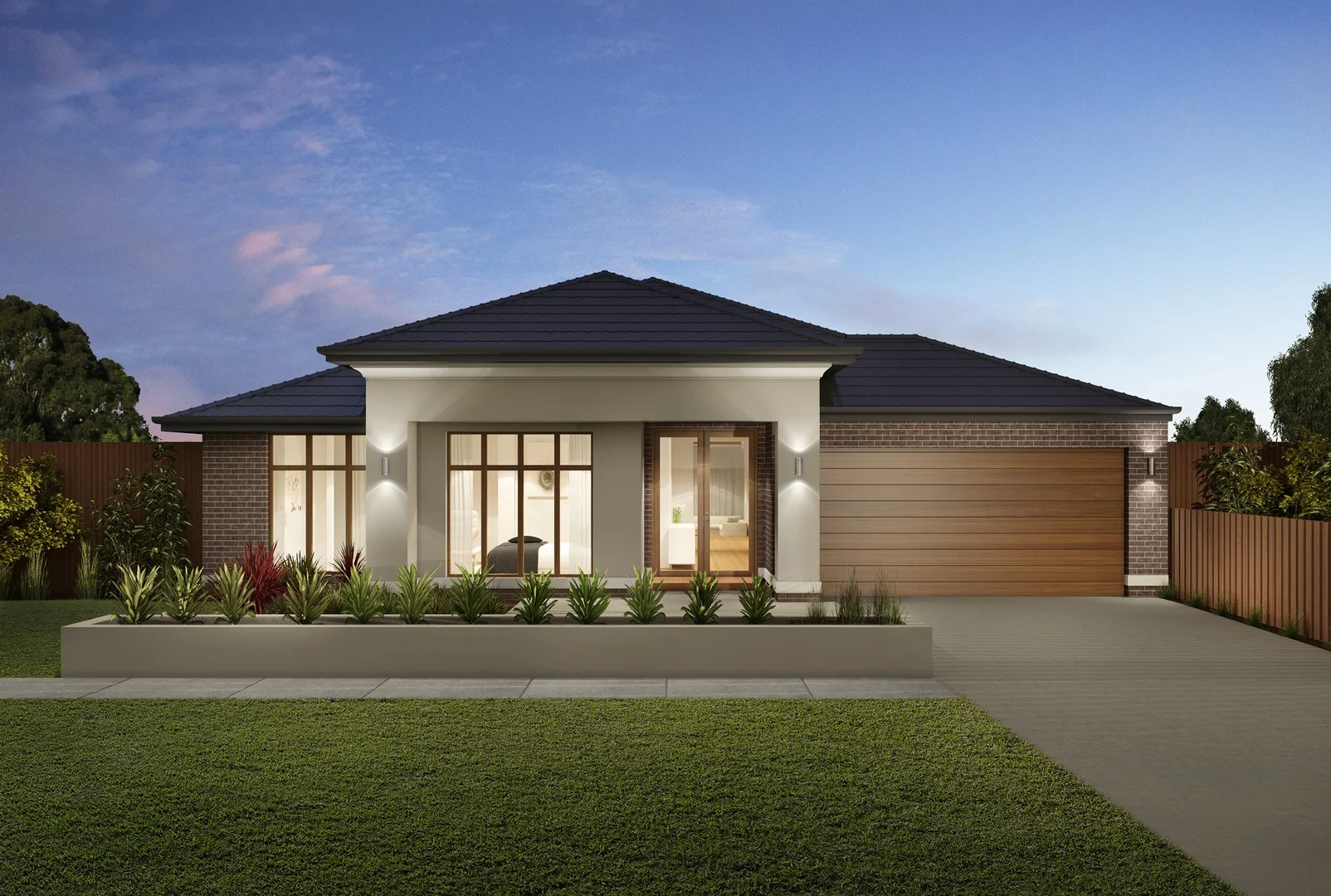 Primary image of 3520 Riverfield Square - Promenade, Clyde VIC 3978