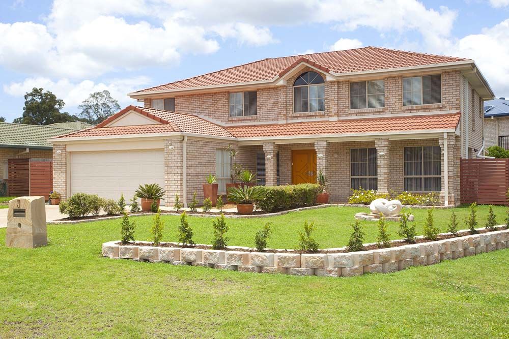 3 Coachwood Court, Mackenzie QLD 4156, Image 0