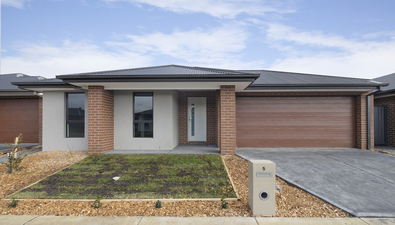 Picture of 5 Luck Street, SEBASTOPOL VIC 3356