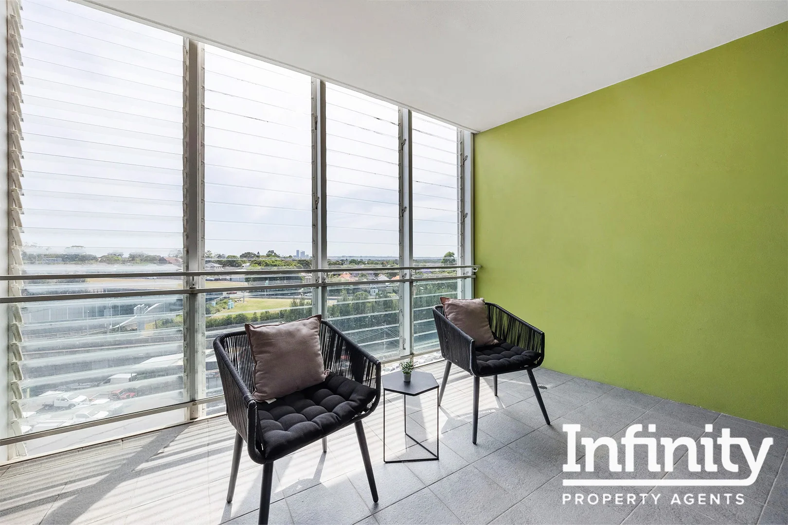 Additional image 7 of 503/39 Cooper Street, Strathfield NSW 2135