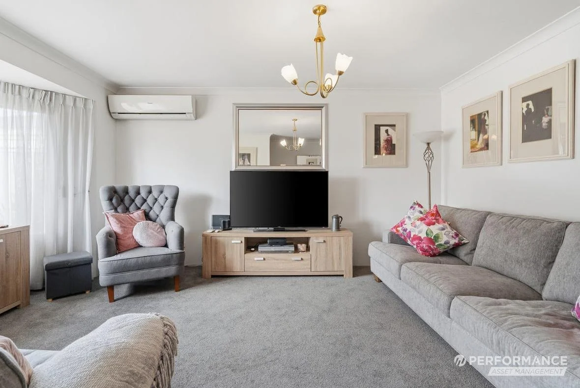 Additional image 3 of 41 Glenbawn Drive, South Lake WA 6164