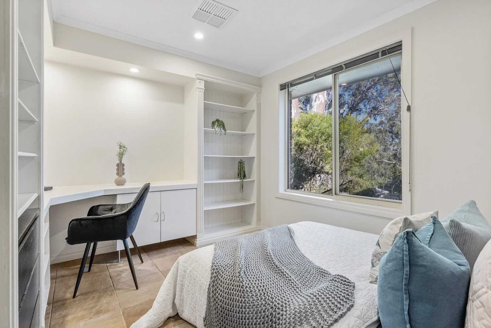 Additional image 17 of 23 Wooding Avenue, Woodcroft SA 5162