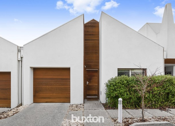 3/54 Percy Street, Newtown VIC 3220