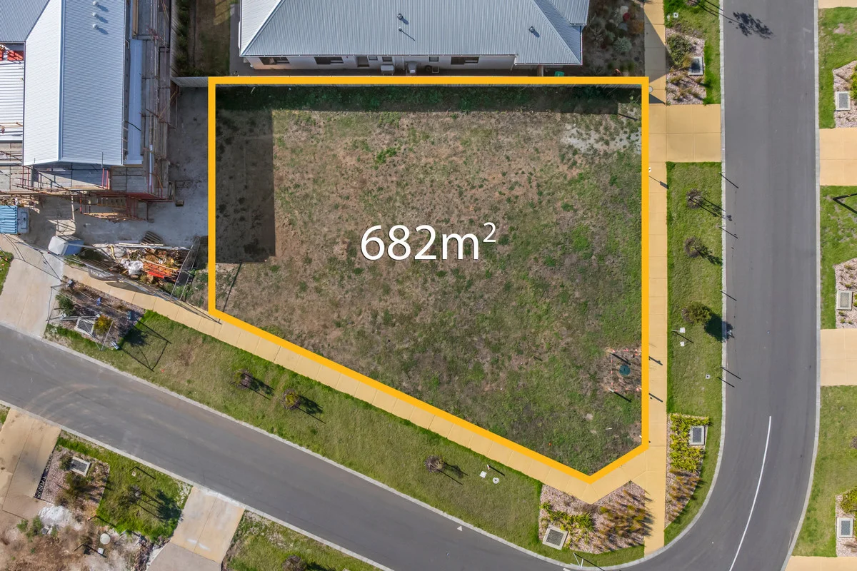 Additional image 3 of 78-80 Chiton Way, Point Lonsdale VIC 3225