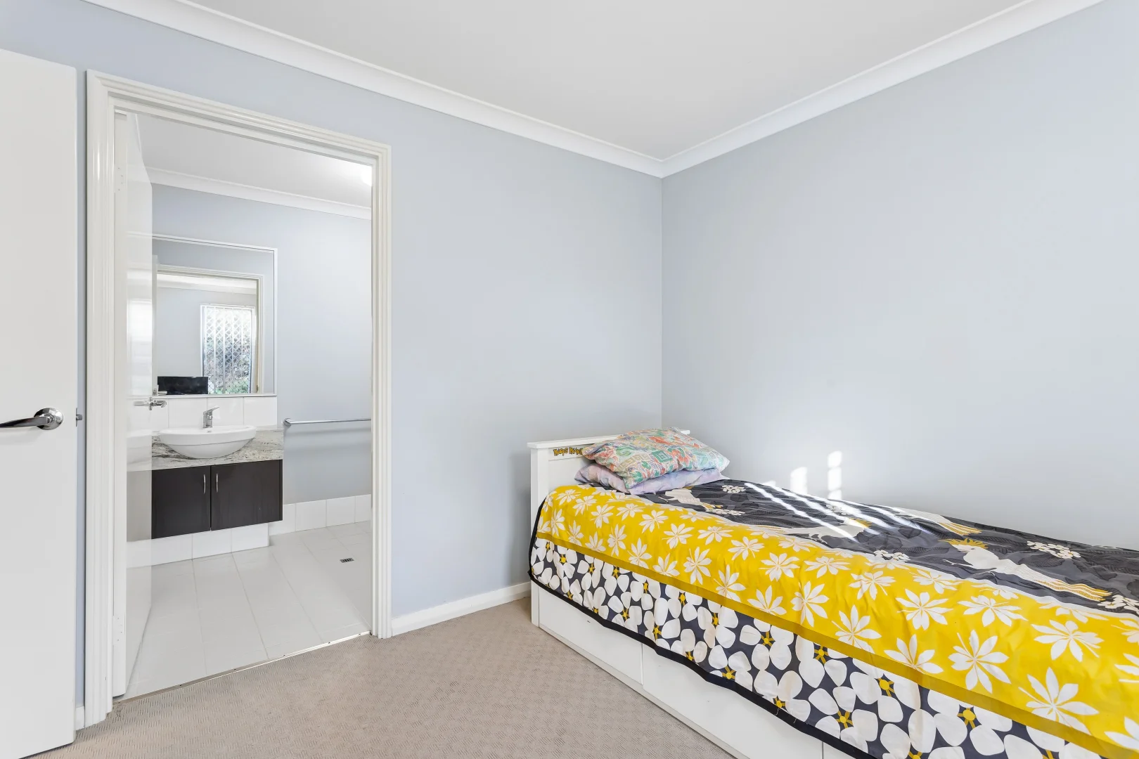 Additional image 11 of 16/26 Ivanhoe Street, Bassendean WA 6054