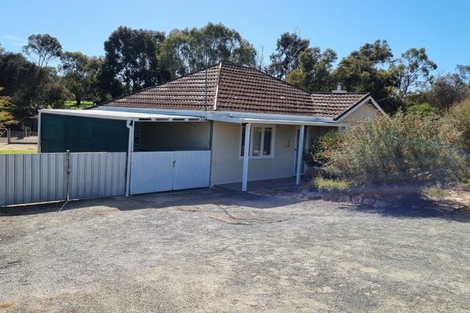 Picture of 19 Gordon Street, KOJONUP WA 6395