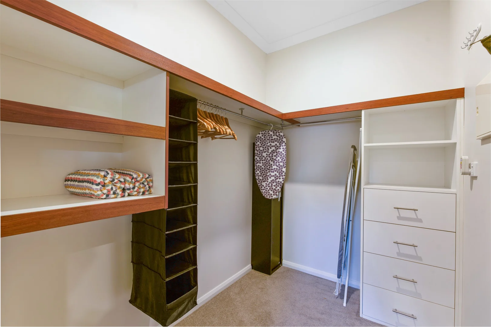 Additional image 8 of 22 Marul Road, Cable Beach WA 6726