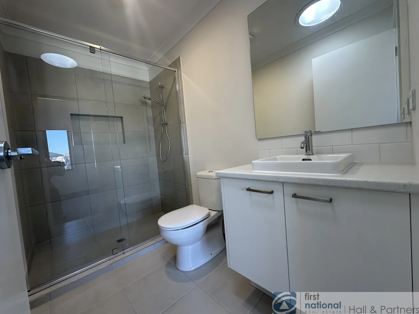 Additional image 13 of 57 Tomatina Way, Berwick VIC 3806